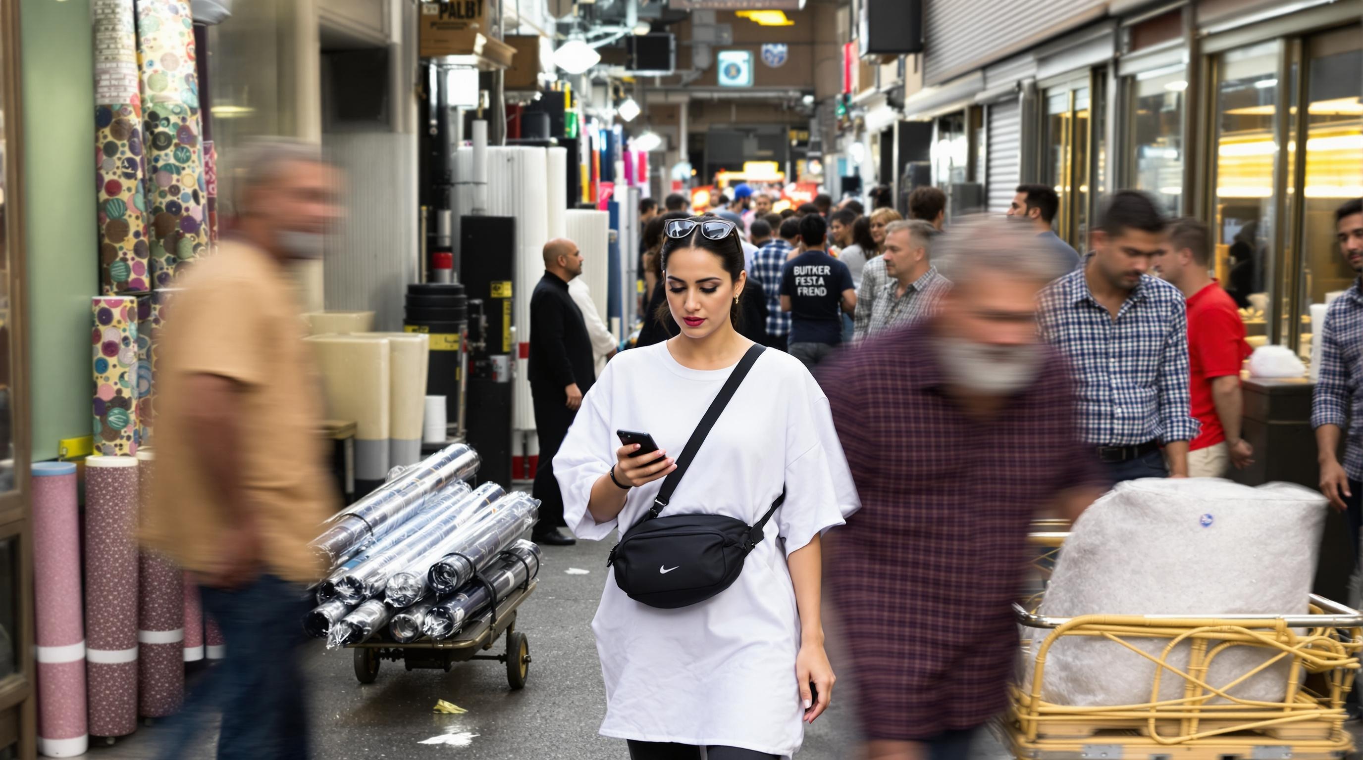 Page Hero Background