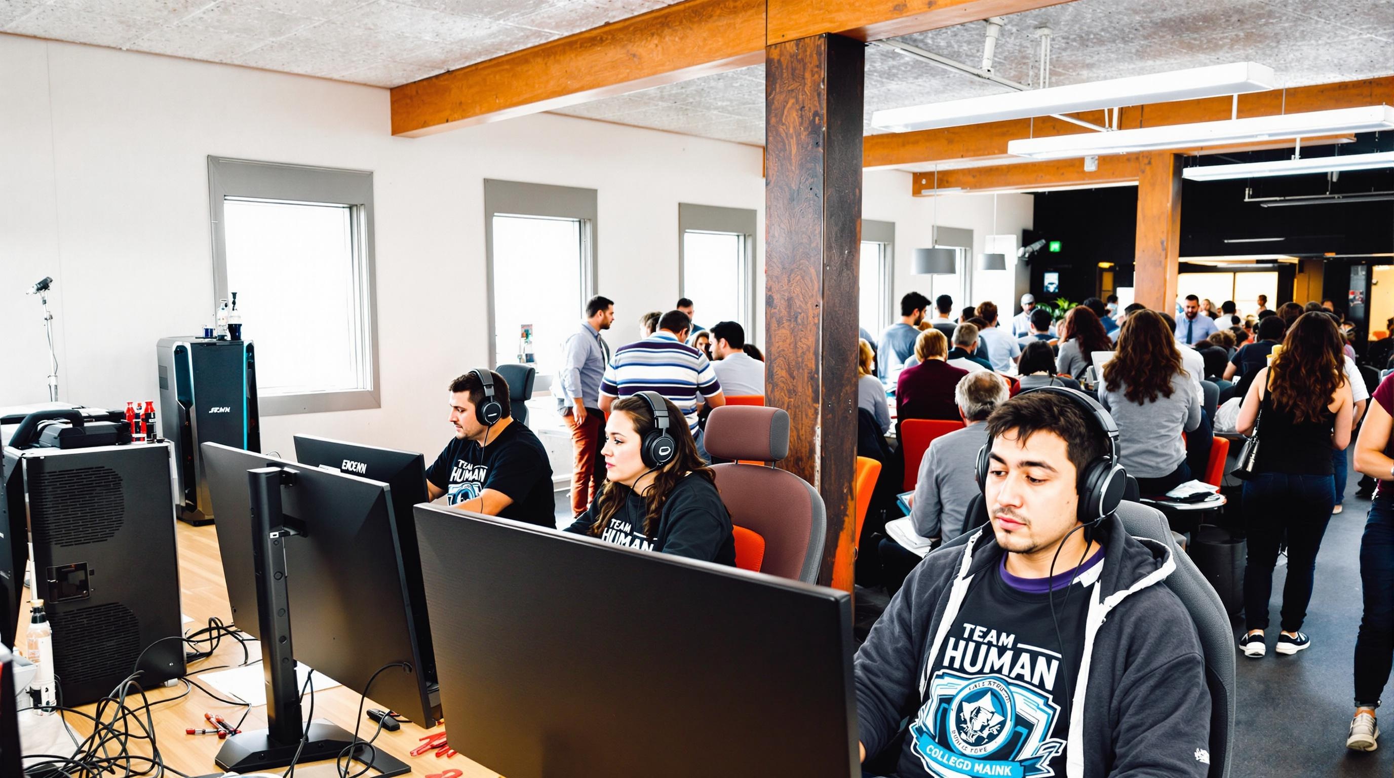 Page Hero Background